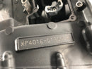 Yamaha XT 1200 Z Super Tenere DP01 [2012] - Motorhus tomme hus-3