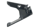 Husqvarna Vitpilen 401 [2021] - Cover Head Center-4