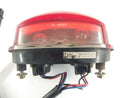 Triumph Sprint 955i RS T695 [2000] - baklys baklys-6