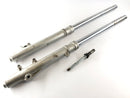 Yamaha TT 600 59x [1990] - Fork Telegabel med Axis-6