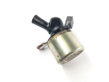 Triumph Speed ​​Triple T509 - Starter magnetisk ventil magnetisk bryter - 0