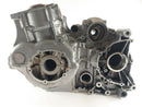 Triumph Sprint 955i RS T695 [2000] - Motorhus tomme hus med stempler-4