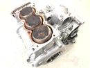 Triumph Sprint 955i RS T695 [2001] - Motorblokk flykroppemotor med stempel-3