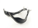 Husqvarna TE 610 H7 [2000] -Handshells Hand -Handed Hand -Protectors-1