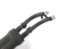 Triumph Street Triple R D67LD [2008] - Gasstog-4