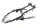 BMW K 1200 GT [2003] - Bakramme-3