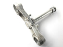 Yamaha FJR 1300 A RP11 [2005] - Fork Bridge nedenfor-1