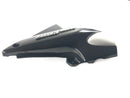 Yamaha XJR 1300 RP02 [2001] - Sidedeksel til venstre-3