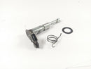 Yamaha DT 400 1R6 - Utgivelsens kobling-2