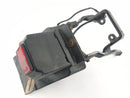 Suzuki DR 650 SP44B [1994] - Lisensplate Holder-3