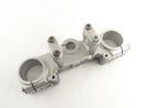 Ducati Monster 600 M600 [1994] - Fork Bridge over-2