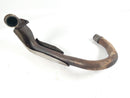 Honda XL 700 VA RD13 Transalp [2008] - Manifold Exims-1
