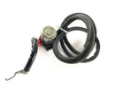 Honda VFR 750 F RC24 [1988] - Starter Relay Arve-4