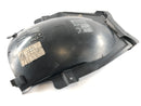 BMW K 1200 RS [2001] - Interiørkledning av pokker Splash Protection-1