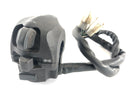 Moto Guzzi Norge 1200 LP [2006] - Styret Switch til venstre-1