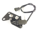 Triumph Sprint 955i RS T695 [2000] - Sidestativbryter-5