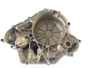 Beta RR 4T 125 LC [2016] - Motorlokk koblingslokk-3