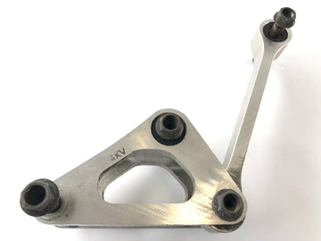 Yamaha YZF R1 RN04 [2000] - DEFLACE -spaken bein bein