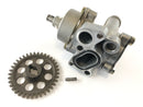 Suzuki Bandit GSF 1200 S WVA9 [2001] - Oilpumpe-1