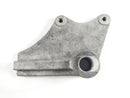 Suzuki GSX -R 750W Gr7BA - Bremseankerplate-1