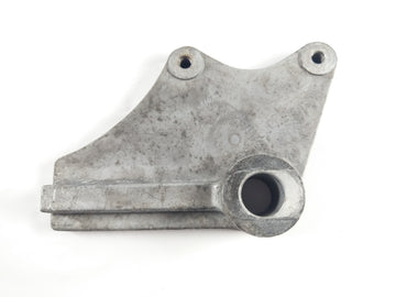 Suzuki GSX -R 750W Gr7BA - Bremseankerplate
