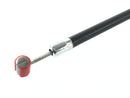 Yamaha XTZ 750 Super Tenere 3LD - clutchkabel - forsterket versjon Detaljvisning