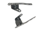Aprilia RS4 125 TW [2014] - Working Holder Set Couple-3