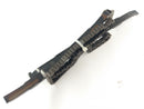 Yamaha TT 600 Re DJ01 [2006] - Kontrollkjede med en klemmeskinne og lysbilder-4
