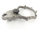 Husqvarna TE 610 E H7 [2000] - Motor lokk Light Machine-3