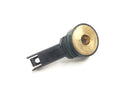 BMW S 1000 RR K10 [2010] - Sensor Knocking Sensor-2
