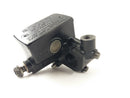 Suzuki GSF 1200 Bandit GV75A [1998] - Bremsepumpe Handbremspumpe-2