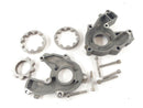 BMW R 1200 R K27 [2007] - Oljepumpe-3
