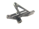 Suzuki DR 650 SP41B - Bremseanker Bremseankerplate-1