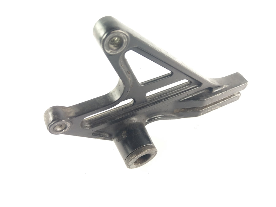 Suzuki DR 650 SP41B - Bremseanker Bremseankerplate