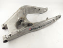 Cagiva Mito 125 8p Mk1 [1991] - Swinge bakhjulssving-1