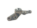 Honda Africa Twin XRV 650 RD03 [1989] - Lampeholder Bracket Hovedlys-2