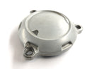 BMW F 650 GS R13 [2000] - Lokk for oljefilter lokk-2
