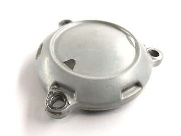 BMW F 650 GS R13 [2000] - Lokk for oljefilter lokk - 0