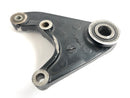 Triumph Daytona 1200 T300D [1995] - Ankerplate-2