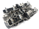 Yamaha XJR 1200 4PU [1995] - Sylinderhode-1