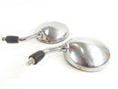 Honda VT 1100 SC32 [1999] - Spiegel Side Mirror Set Par-3
