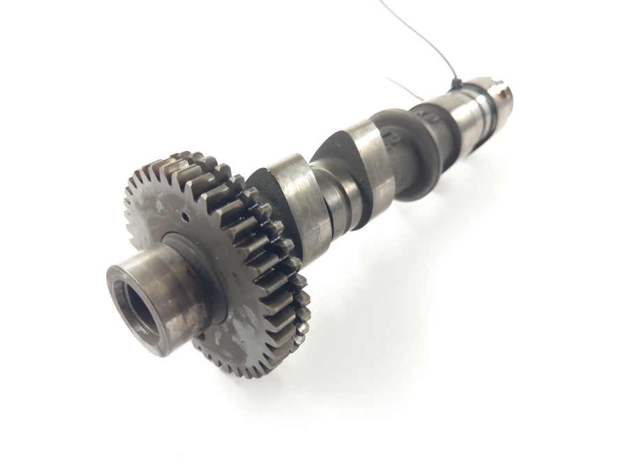 Honda ST 1100 SC26 Pan European [1990] - Camsafle Outlet Camshaft