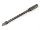 Moto Guzzi kvote 1100 ES [1999] - Cardan Shaft-3