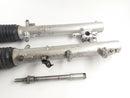 Honda NX 650 Dominator RD02 [1992] - Fork Telegabel med Axis-3