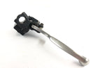 Triumph Thunderbird 900 RT T309 [1997] - Clutch -spaken med clutchpumpe-4