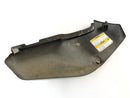Yamaha XTZ 750 Super Tenere 3LD [1995] - Sidedekning stoppet bakover til venstre-5