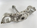Husqvarna TE 610 E Dual H7 [1998] - Fork Bridge nedenfor-5