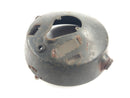 Moto Guzzi California 2 1000 VT [1983] - Høstlys Lamp Pot Pot-2
