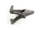 Yamaha XJR 1300 RP10 (2006) - Air Channels Couple-3
