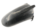 Aprilia Rs 125 [2000] - Rad Cover Kot Fingerlocks i ryggen-3